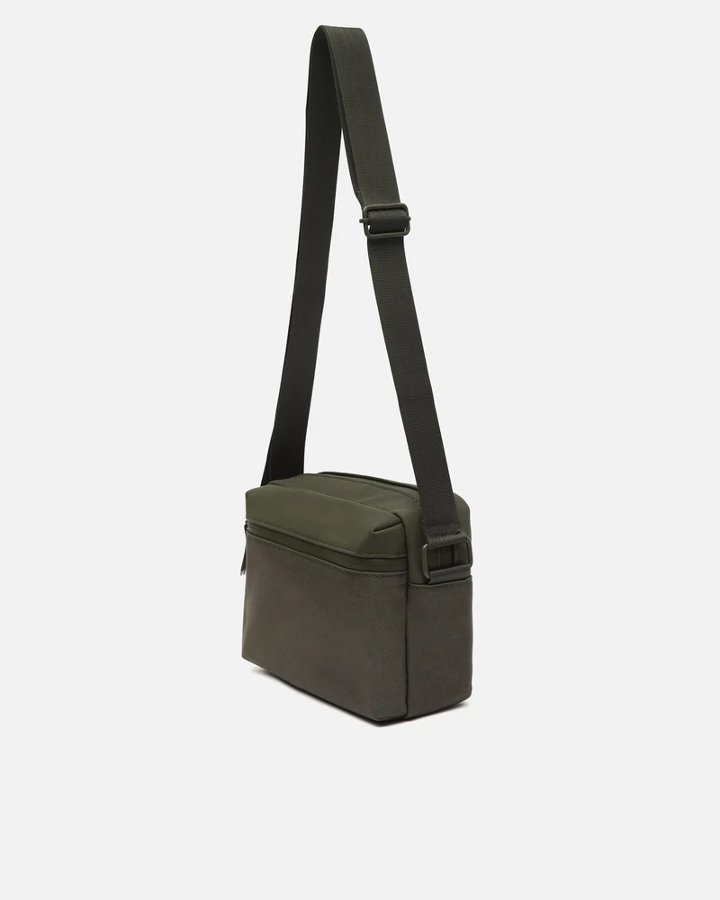 Atreu bolso bandolera ED.