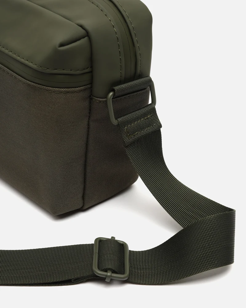 Atreu bolso bandolera ED.