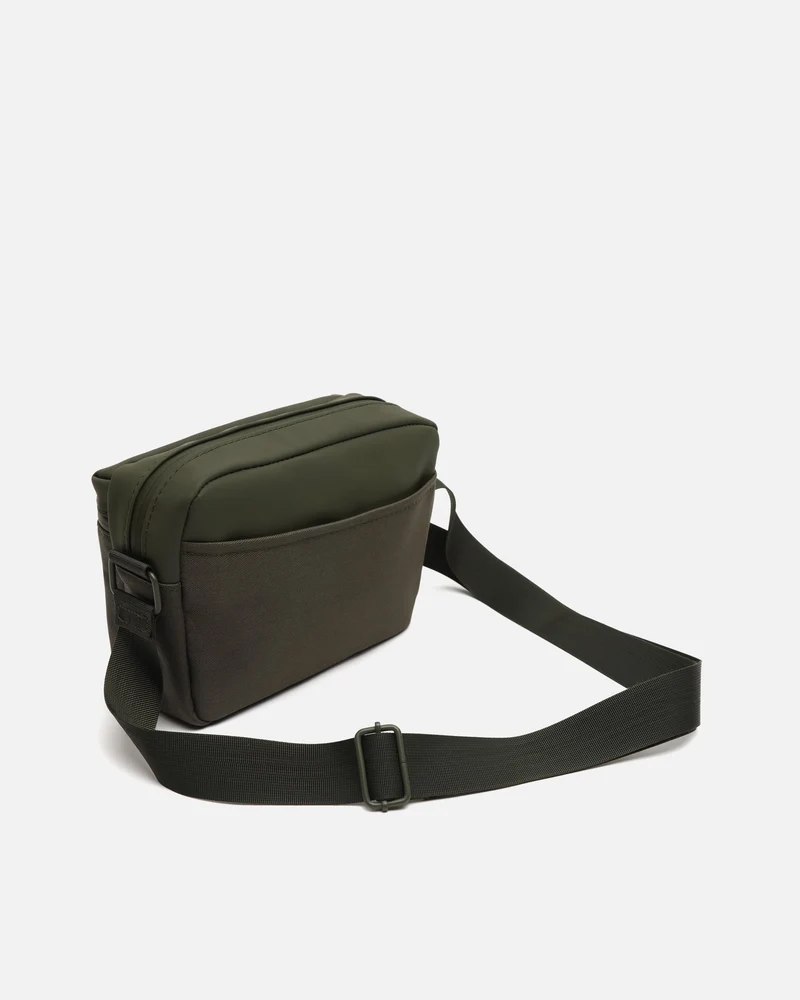 Atreu bolso bandolera ED.