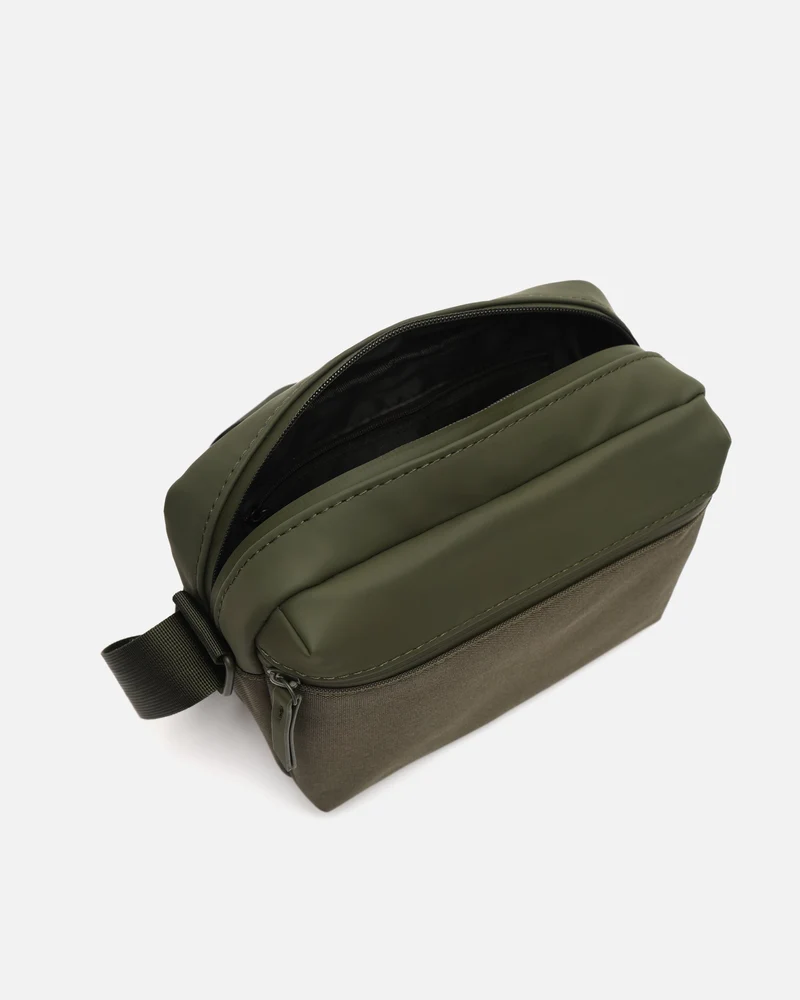 Atreu bolso bandolera ED.