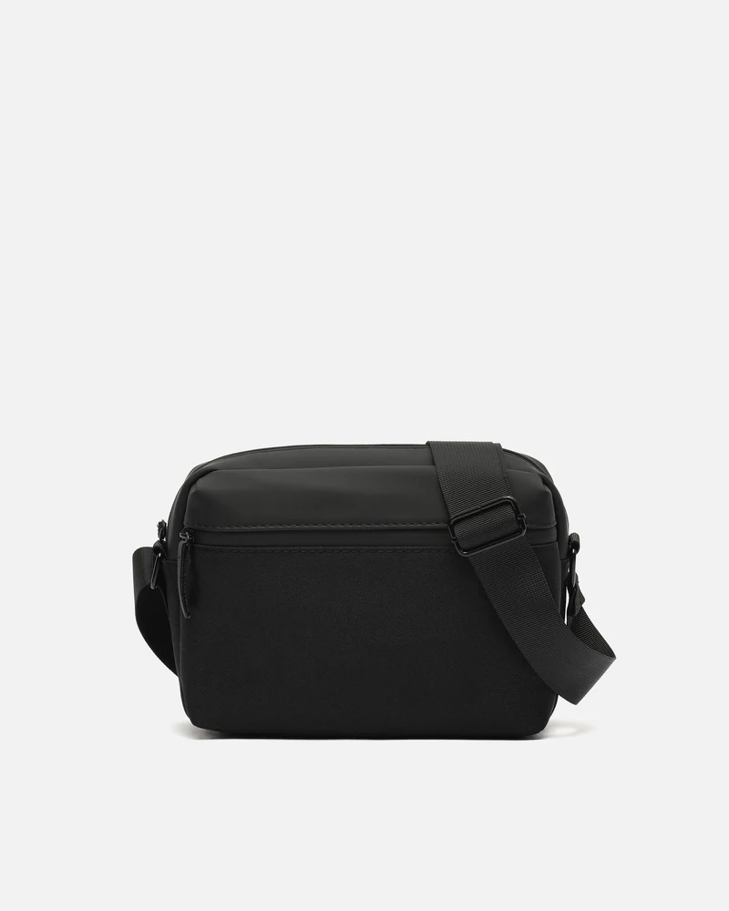 Atreu bolso bandolera ED.