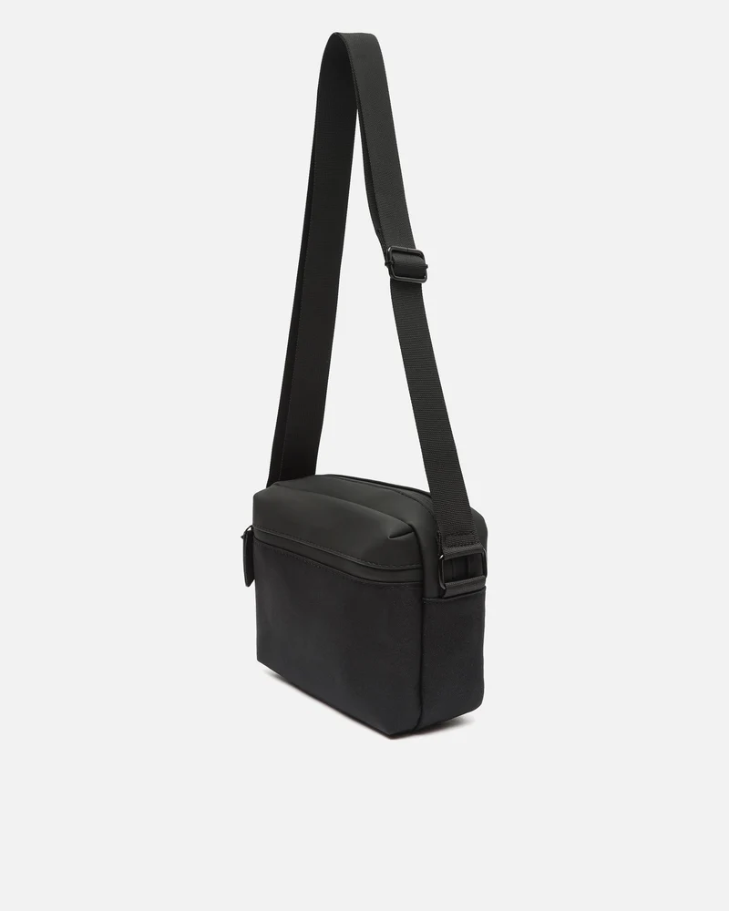 Atreu bolso bandolera ED.