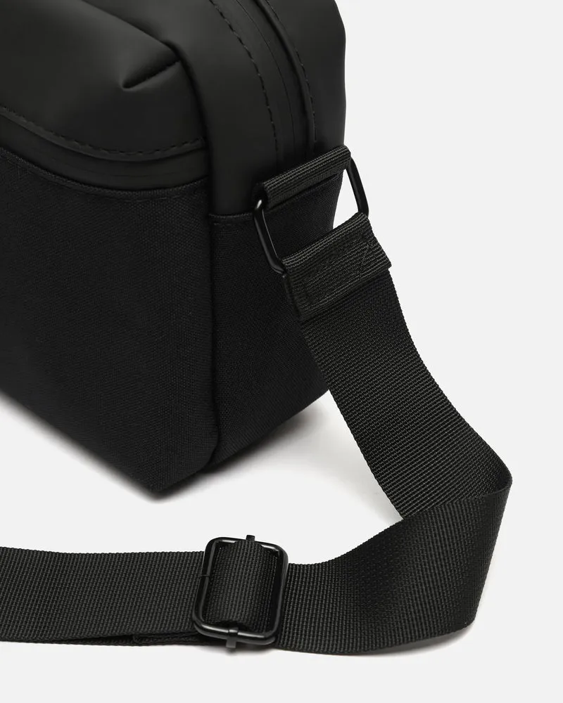 Atreu bolso bandolera ED.