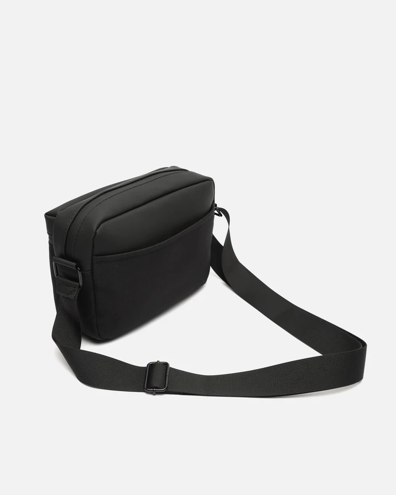 Atreu bolso bandolera ED.