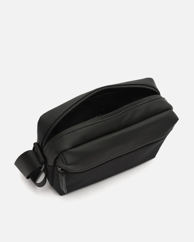 Atreu bolso bandolera ED.