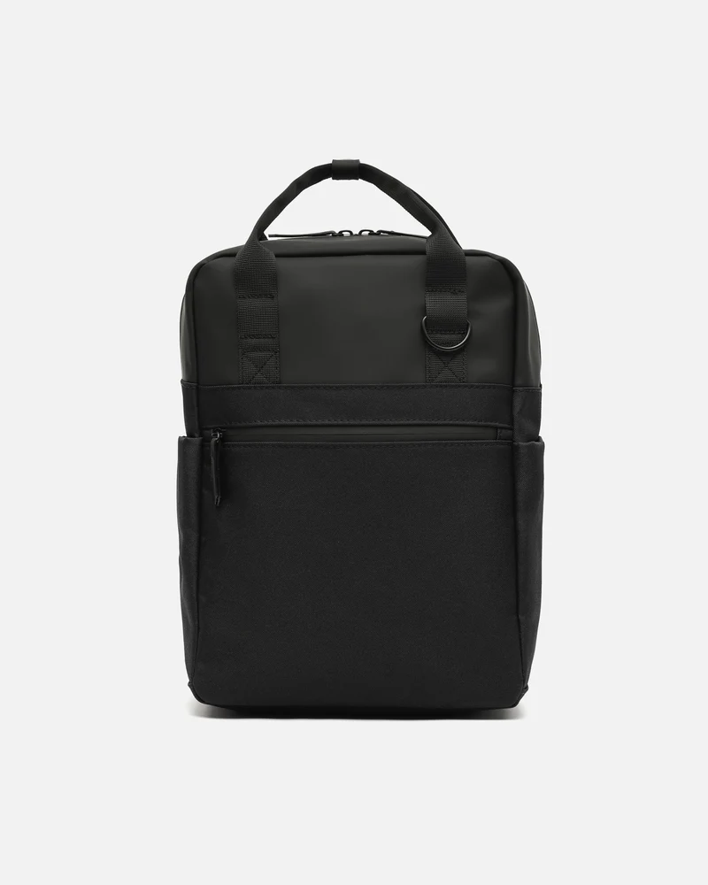 Atreu mochila para portátil 13.3 pulgadas ED.