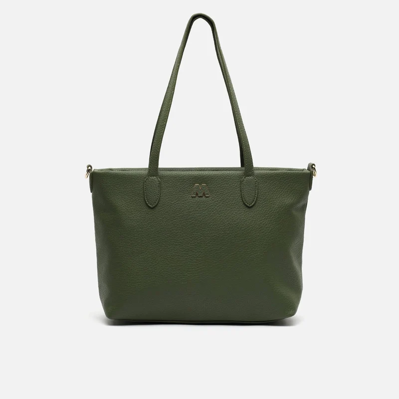 Galeno bolso shopper con asa bandolera extraíble
