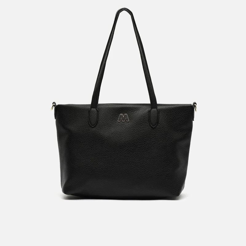 Galeno bolso shopper con asa bandolera extraíble
