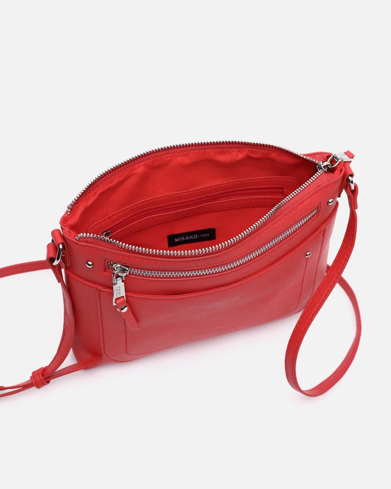 Cepti-1 bolso bandolera pequeño ED.
