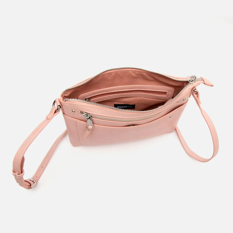 Cepti-1 bolso bandolera pequeño ED.