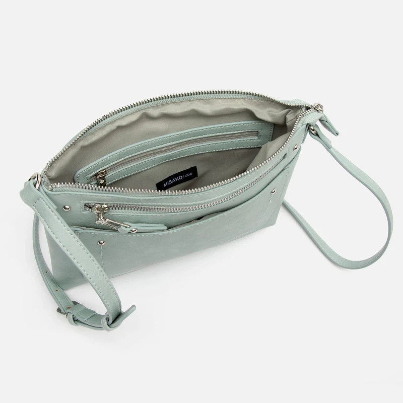 Cepti-1 bolso bandolera pequeño ED.