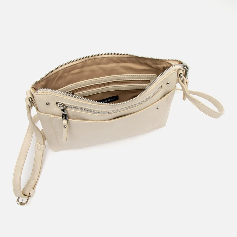 Cepti-1 bolso bandolera pequeño ED.