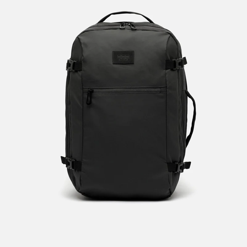 Travel mochila de viaje con bolsillo para portátil (15,6")