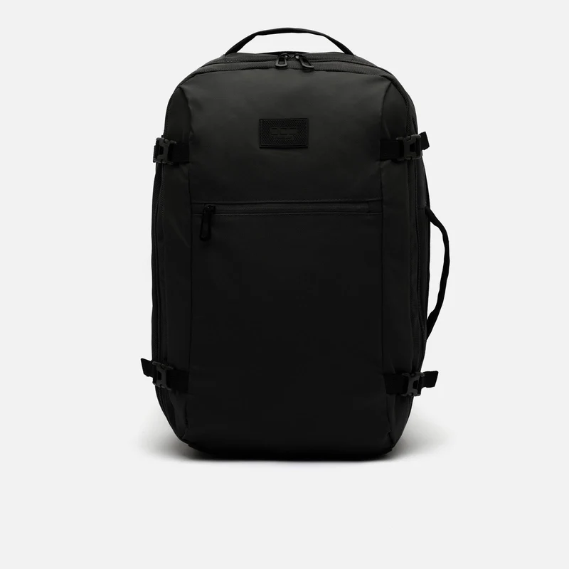 Travel mochila de viaje con bolsillo para portátil (15,6")