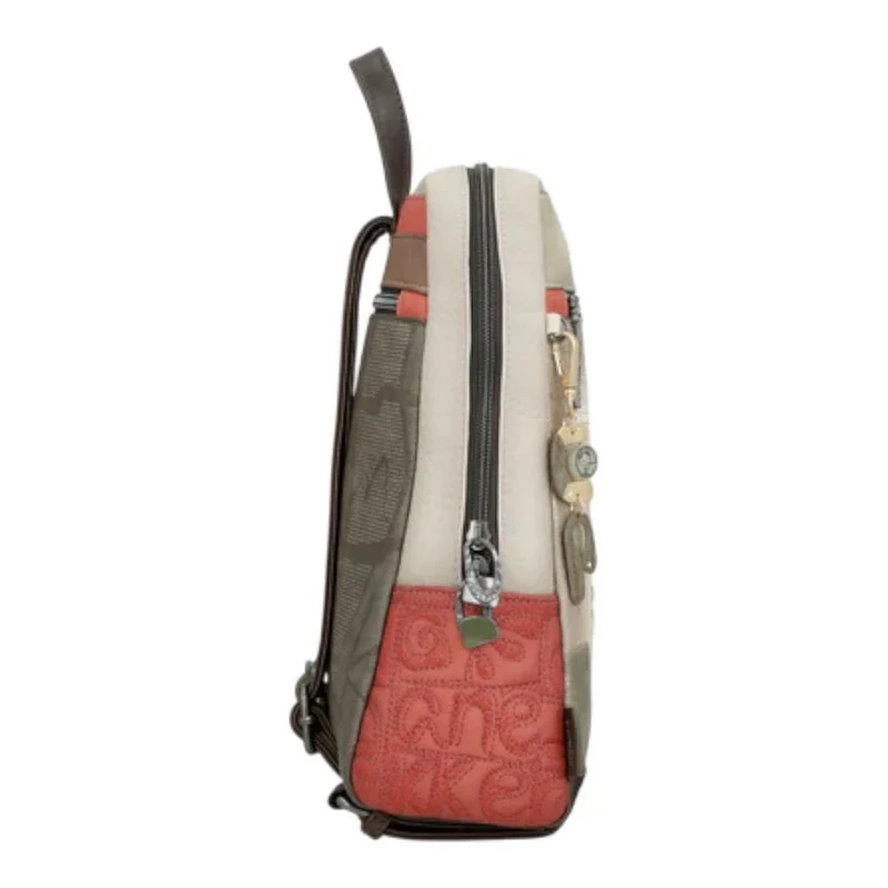 Mochila Anekke Grande de Paseo - Muse