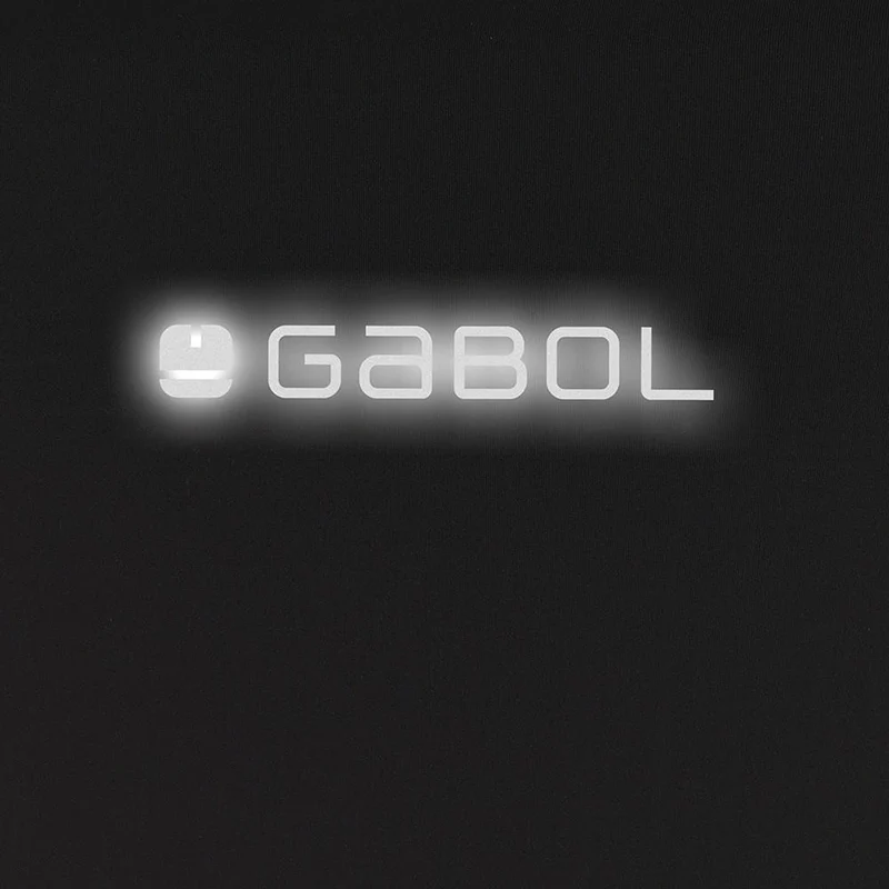 Funda De Maleta Tamaño Cabina Gabol