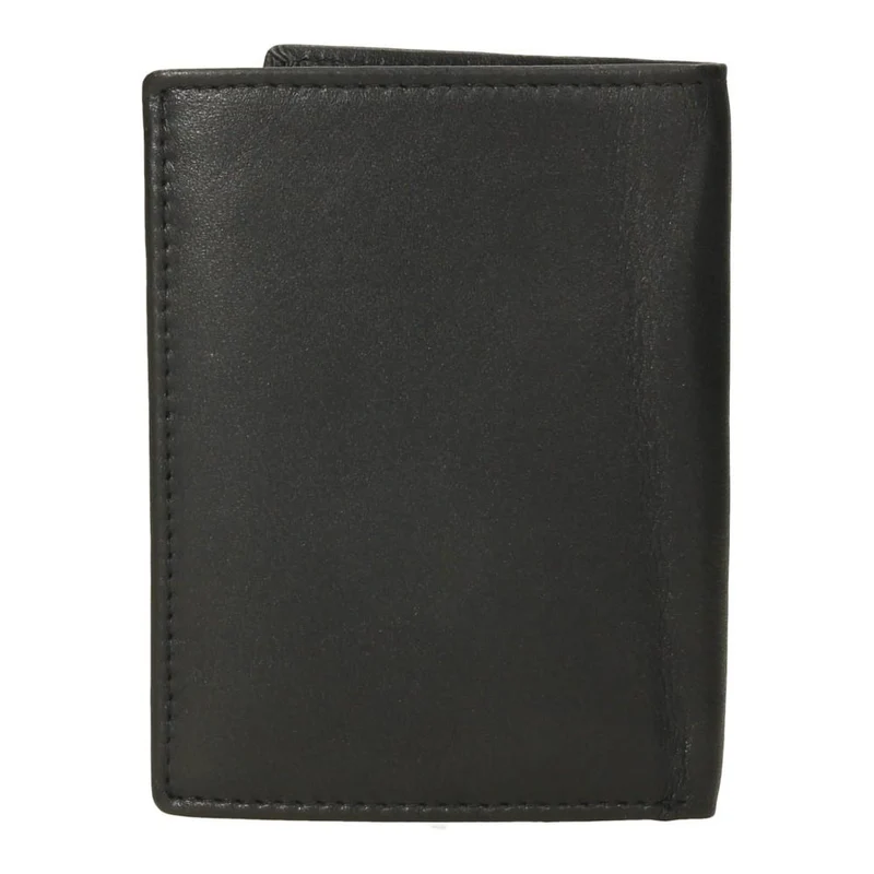Billetero Clasic Piel J.L