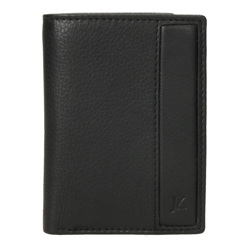 Billetero Clasic Piel J.L