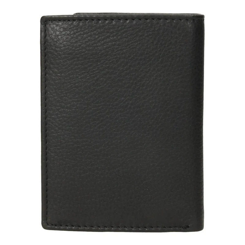 Billetero Clasic Piel J.L