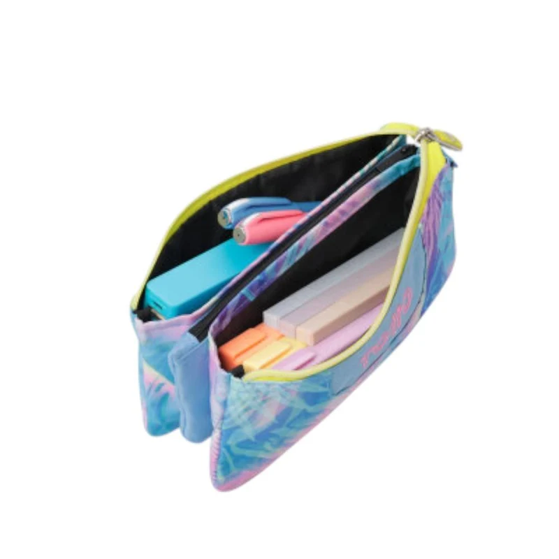 Estuche Tablero Prisma Totto