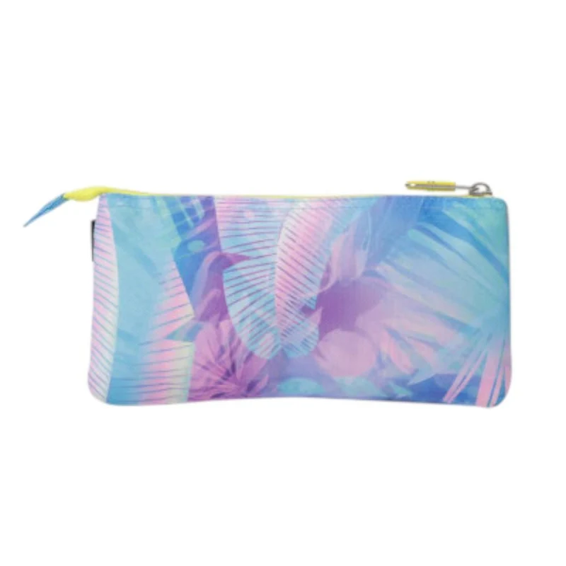 Estuche Tablero Prisma Totto