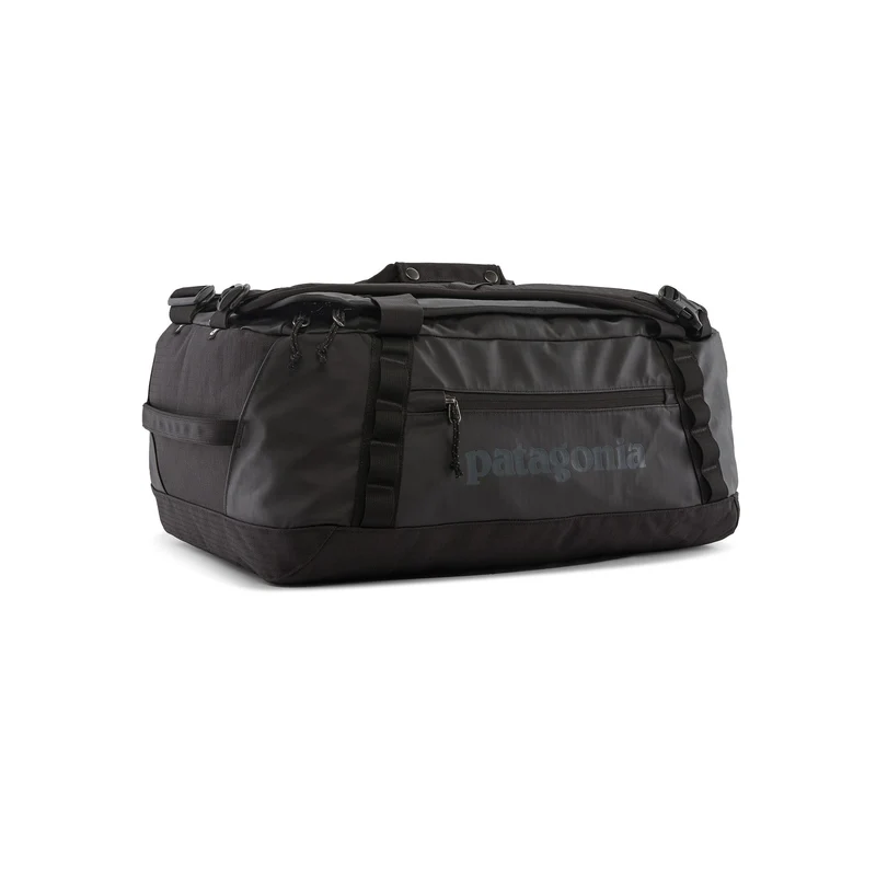 Black Hole Duffel - 40L