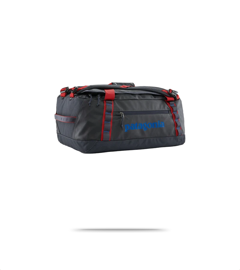 Black Hole Duffel - 40L