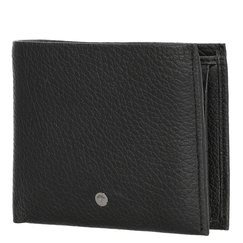 Joop Cardona Ninos - Cartera 10cc 12 cm (black)