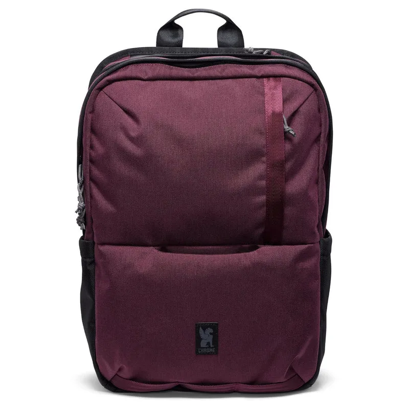 Chrome Hawes 26L - Mochila 16" 48.3 cm (royale)
