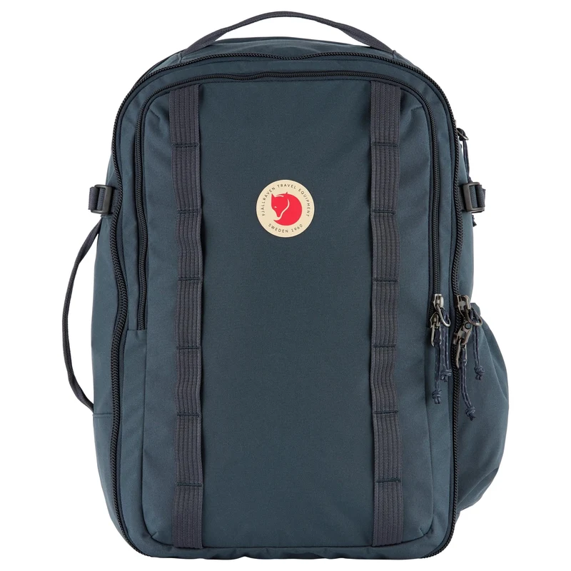 Fjällräven Färden Carry-On Pack 30 - Mochila de viaje 48 cm (navy)