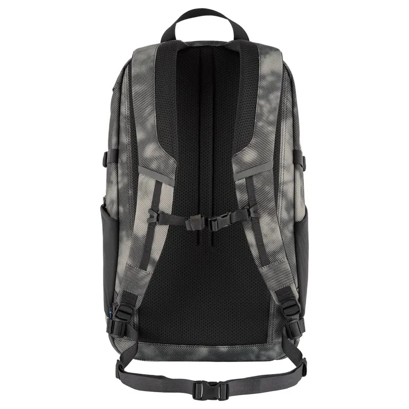 Fjällräven Skule Graphics 28 - Mochila 15" 50 cm (fossil-shade)