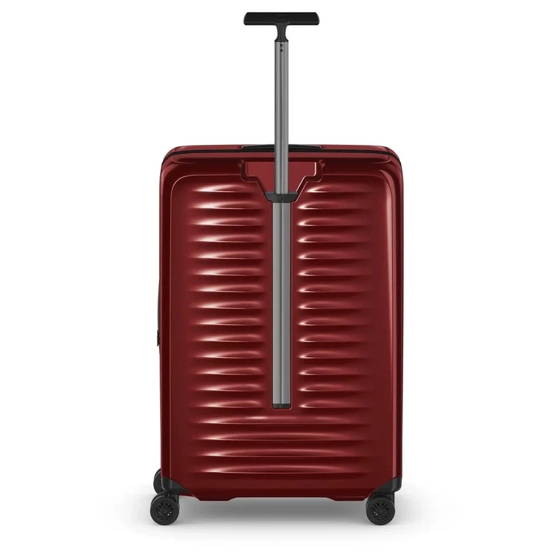 Victorinox Airox - Trolley de 4 ruedas L 75 cm (victorinox red)