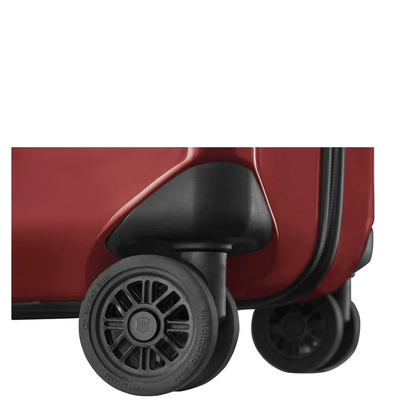 Victorinox Airox - Trolley de 4 ruedas L 75 cm (victorinox red)