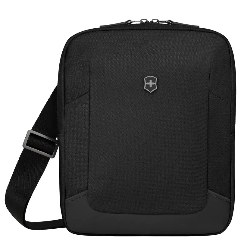 Victorinox Altmont Modern - Bandolera 28 cm (schwarz)