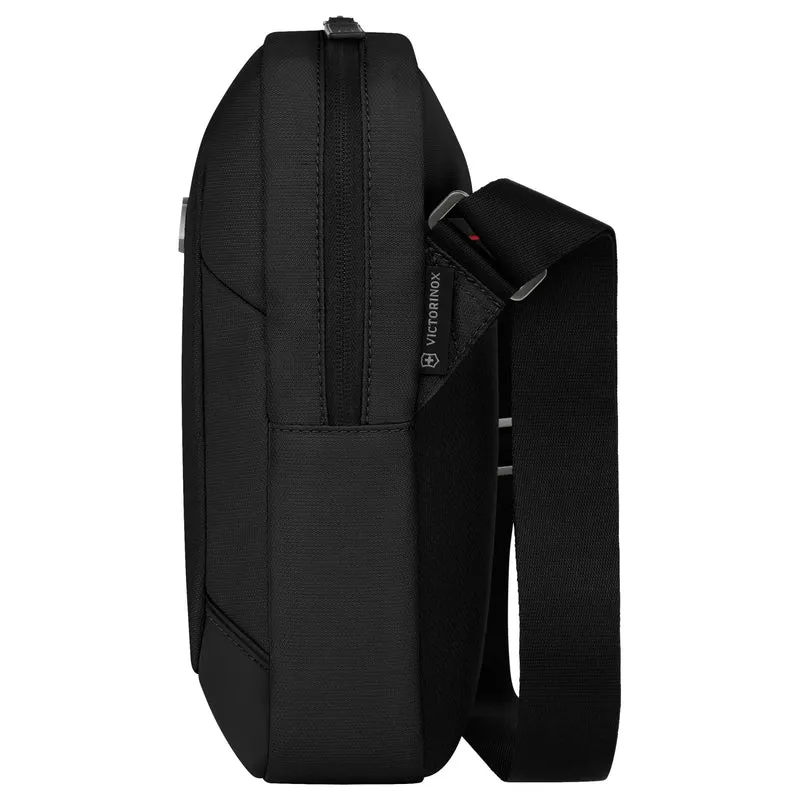 Victorinox Altmont Modern - Bandolera 28 cm (schwarz)