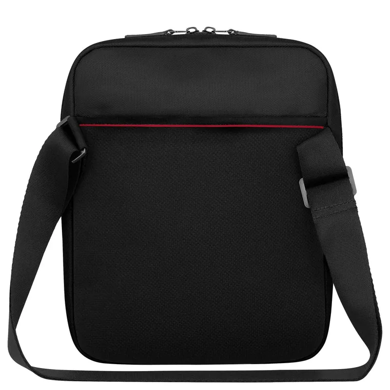 Victorinox Altmont Modern - Bandolera 28 cm (schwarz)