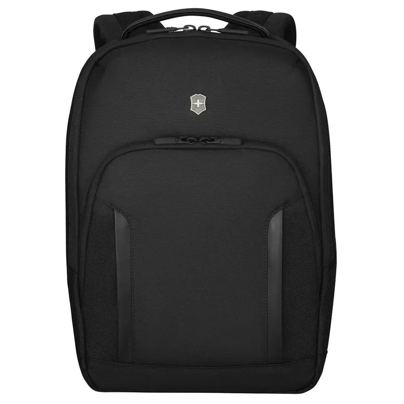 Victorinox Altmont Professional City - Mochila 14" 40 cm (black)