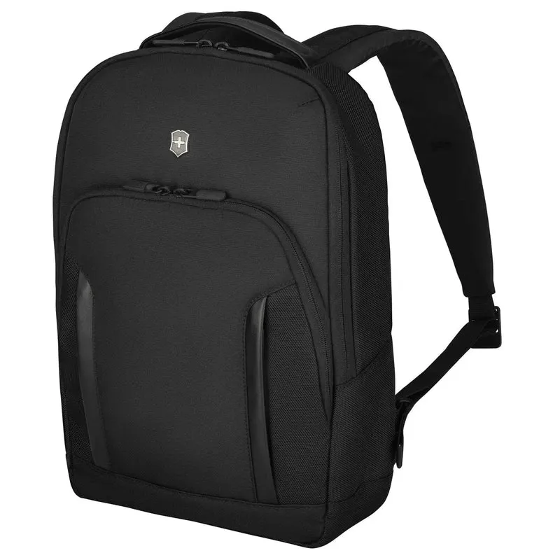 Victorinox Altmont Professional City - Mochila 14" 40 cm (black)