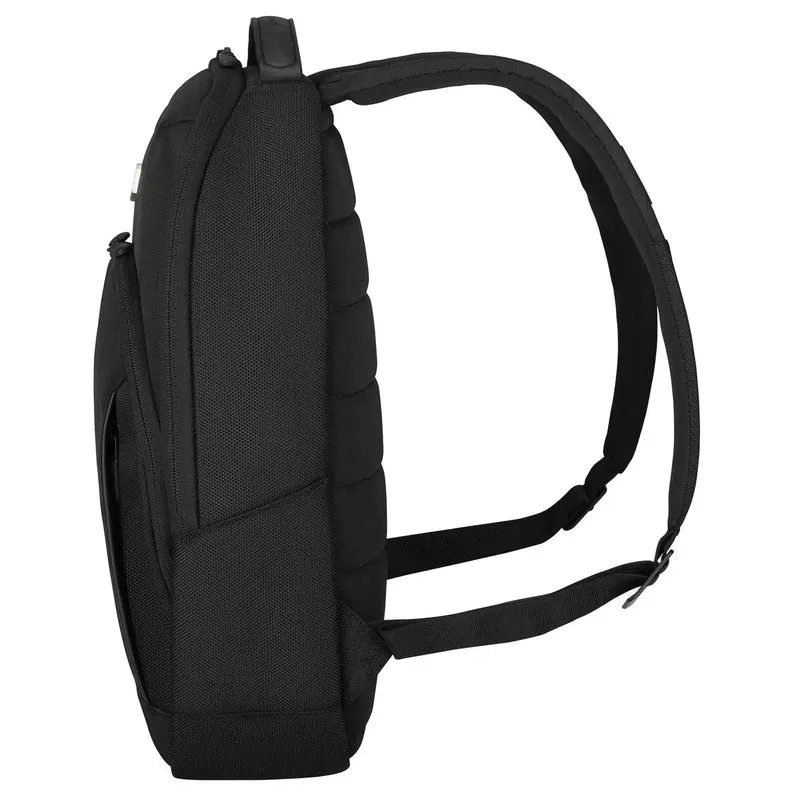 Victorinox Altmont Professional City - Mochila 14" 40 cm (black)