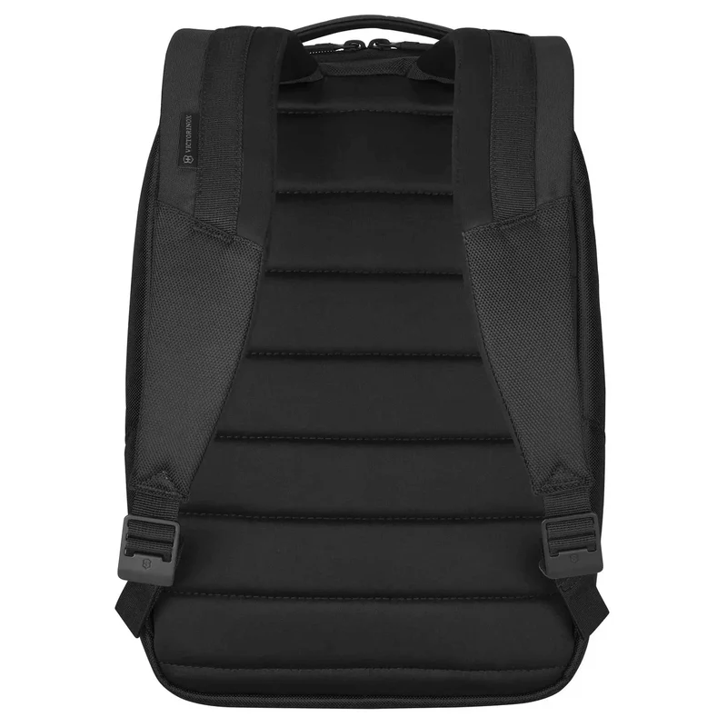 Victorinox Altmont Professional City - Mochila 14" 40 cm (black)