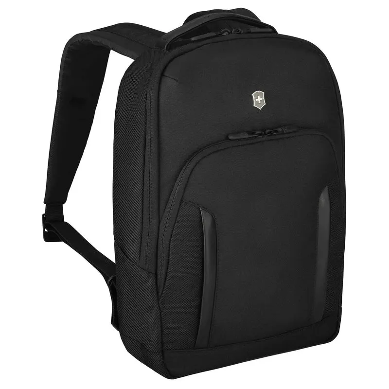Victorinox Altmont Professional City - Mochila 14" 40 cm (black)
