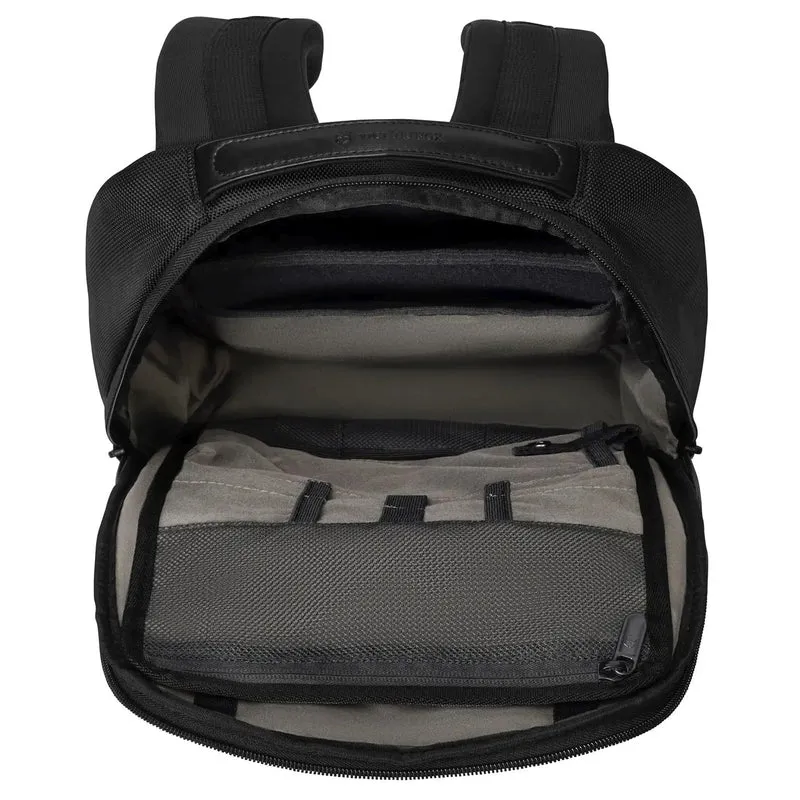 Victorinox Altmont Professional City - Mochila 14" 40 cm (black)