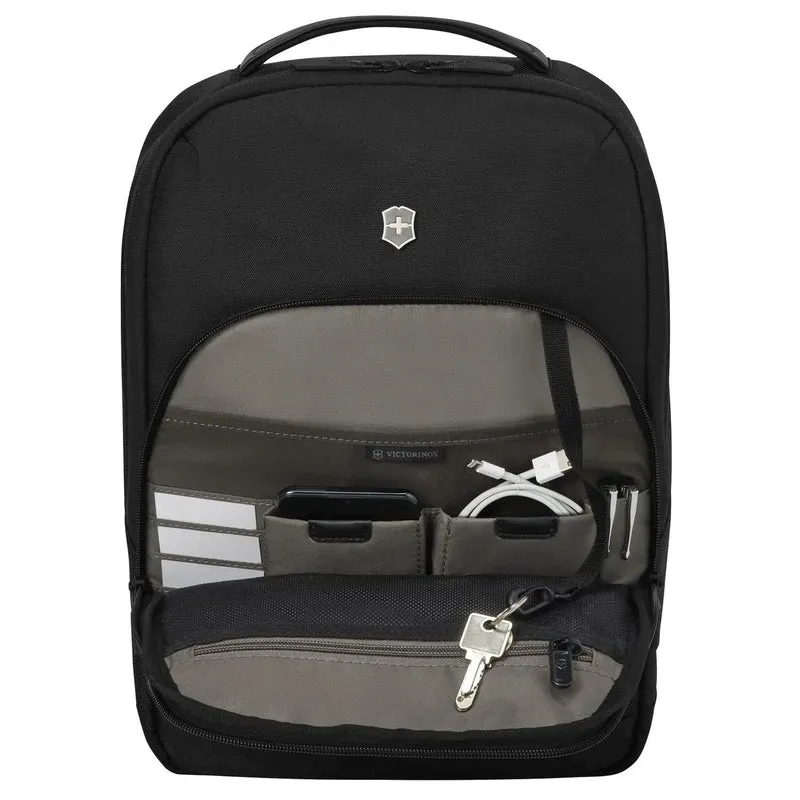 Victorinox Altmont Professional City - Mochila 14" 40 cm (black)
