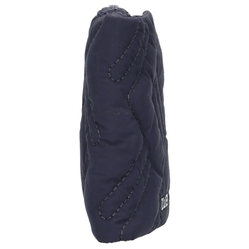 zwei Cleo CLW5 - Cartera 6cc 13 cm (blue)