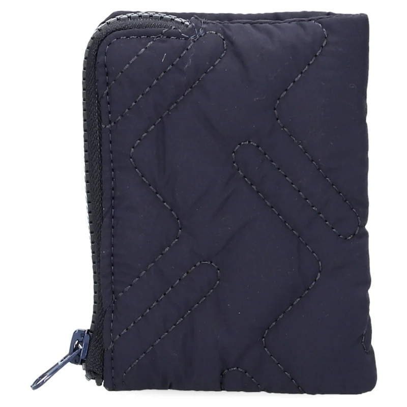 zwei Cleo CLW5 - Cartera 6cc 13 cm (blue)