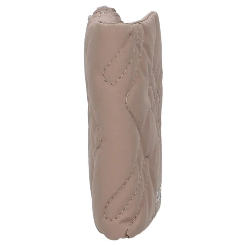 zwei Cleo CLW5 - Cartera 6cc 13 cm (mocca)