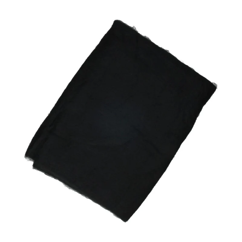 BANDOLERA LLAVERO HOJASVALENTINA