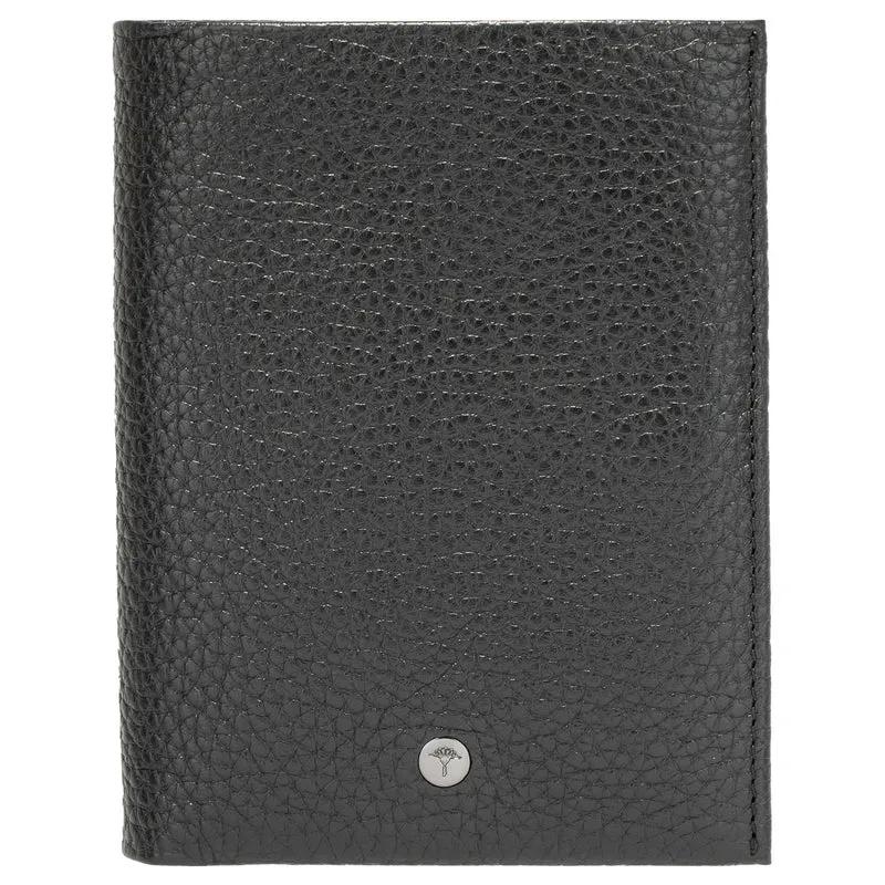 Joop Cardona Ladon - Cartera 9cc 12.5 cm (schwarz)