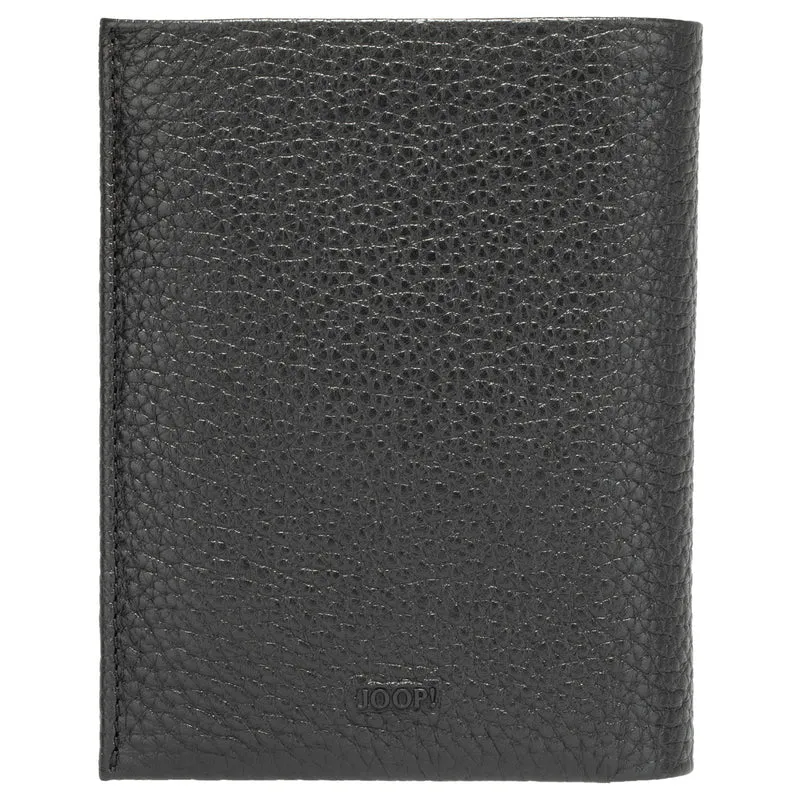 Joop Cardona Ladon - Cartera 9cc 12.5 cm (schwarz)