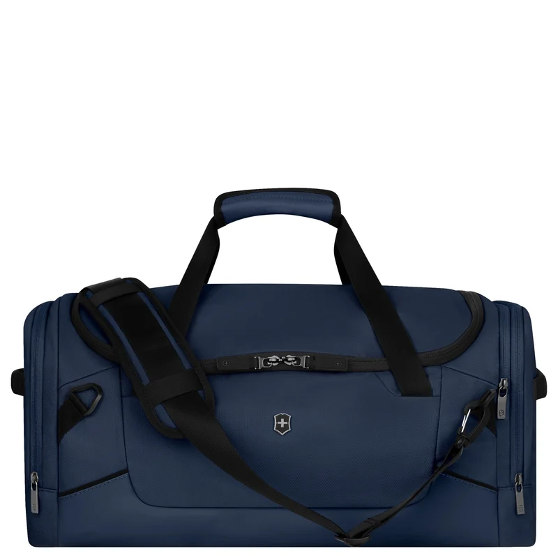 Victorinox Altmont Modern 2-Way - Bolsa de viaje/Mochila 56 cm (navy blue)